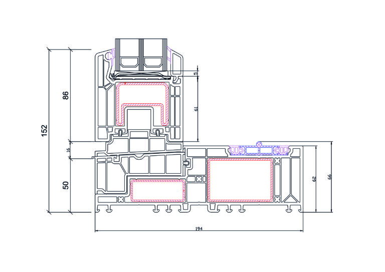 Perspective Vector Motion2