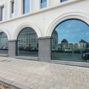 Commercial property Tournai