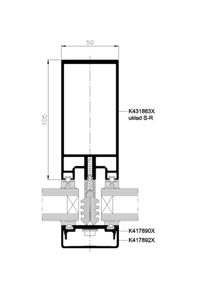 Ecke MB TT 50 2